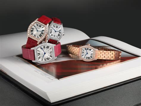 cartier slovakia|cartier watches for women.